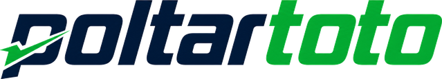 Logo poltartoto